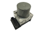 Abs Siurblys Renault 8200344606 0265800387 0265231474 63970