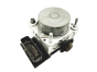 Abs Siurblys Ford Focus KA 51823789 0265800791 Bosch 38185