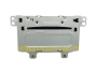 Radijas CD grotuvas Chevrolet Opel 22776285 UZZ CQ-JG1030YC