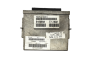 Variklio Valdymo Blokas ECU 5169958 5380068 Saab 17405