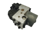 Abs Siurblys VWAG 8E0614111AB 0273004281 0265216559 64485