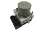 Abs Siurblys Citroen Peugeot 9661887180 0265235235 0265950635 62631