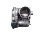 Droselio sklendė Fiat Lancia Alfa Romeo 0280750137 1.4 16V 1532