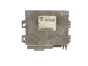Valdymo Blokas Fiat 46521697 IAW8F.5T Magneti Marelli 46023