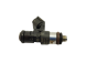 Kuro purkštukas VW Audi Seat Skoda 04C906031D 0280158251