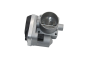 Droselio sklendė Vai VW Seat Skoda 036133062M 11331629001 Vika