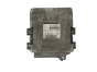Valdymo Blokas PSA 9637086980 16301.574 IAW1AP.81 Magneti 45799