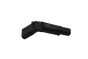 Alkūninio Veleno Jutiklis 03D906433 99061779401 VW Seat Skoda Vika