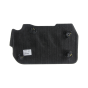 Variklio Dangtis Naujas Originalus 9805388280 Citroen Peugeot