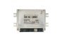 Variklio Valdymo Blokas ECU K33A18881 5WY1308A Kia Siemens 43746