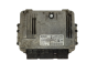 Valdymo Blokas PSA 0281013872 9664843780 9653958980 Bosch 14374