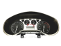 Spidometras Lancia Delta 51835099 503005080401 59372