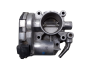 Droselio sklendė 22030-0Q020 0280750481 C1 107 Aygo Yaris 1.0 2215