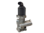 Egr Vožtuvas Opel Alfa Romeo 55204941 1.3 CDTI MJT