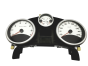 Tachometras Peugeot 207 9662903880 A2C35190331 50346