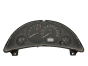 Tachometras Opel Corsa C 09166808FB 110008988003 21488