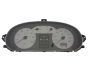 Tachometras Renault Scenic 1 Megane 1 8200038784