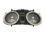 Tachometras Renault Megane 2 8200364015 36957