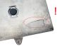 Valdymo Blokas Honda 37820-RMX-E05 Keihin 43788