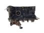 Dzinēja bloks K4M2790 Renault Modus 1.6 130000km