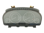 Tachometras BMW X5 6210 9365951 9232890 Johnson