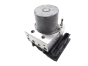 Abs Siurblys Citroen Xsara Picasso 9655045580 0265950330 0265234060 1315