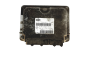 Valdymo Blokas IAW4AF.P2 46817813 Fiat Magneti Marelli 21667