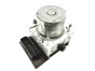 Abs Siurblys Fiat Grande Punto 51826508 0265950973 Bosch 36690