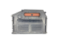 Valdymo Blokas 1-R6041707AB 39842 CX446913 Jeep Mopar
