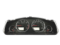 Tachometras Nissan Pathfinder 24810-EB318