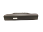 Daiktadėžė Citroen C4 9664319780