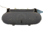 Spidometras Ford Escort 95AB-10849-HA 95AB10849HA 22863