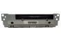Navigacija Radio BMW 3 6512 9311296 AL2026 Alpine