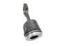 Švaistiklis 383 060385 0628L2 2.2 hdi 16v Peugeot Citroen 03