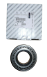 Guolis Originalus Jumper Boxer Ducato 3 2317A0