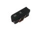 Jungiklis Vai Audi Q3 8U0959673B B18898 Borsehung