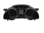 Tachometras Audi A5 8T0920900P