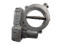 Droselio sklendė Mercedes-Benz A6510900470 0280750573 1355