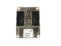 Valdymo Blokas 51847326 IAW5SF3.M1 Fiat Magneti Marelli