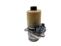 Vairo Stiprintuvo Siurblys Ford Focus 2 C-Max 4M513K514AC 104-0085-011-094F 06