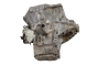 Mechaninė pavarų dėžė 20EA01 Peugeot 308 1.6 HDI 1007