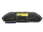 Tachometras Peugeot 208 9813848780 45026