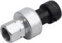 Oro Kondicionavimo Jutiklis Originalus Renault Clio III 7700417506