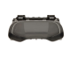 Spidometras Renault Captur 2 248095140R