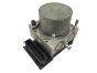 Abs Siurblys 107 C1 Aygo 44510-0H010 0265800441 Bosch 61170