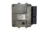 Valdymo Blokas FGP 6JF.P3 55195817 71600.053.00 Fiat Magneti Marelli 52599