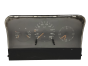 Spidometras Mercedes Sprinter 0005425301 28806