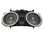 Tachometras Renault Megane 2 8200462281 B 21623
