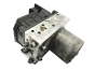Abs Siurblys Alfa Romeo 147 46811818 0265900031 Bosch 39131