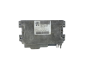 Valdymo Blokas 46545155 IAW16F.ET 61602.108.02 Lancia 61627